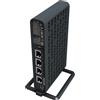 MIKROTIK hAP be lite A42G-HbeP