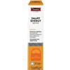 HEALTH AND HAPPINESS (H&H) IT. SWISSE SMART ENERGY 18 COMPRESSE MASTICABILI CON EDULCORANTI SENZA GLUTINE E LATTOSIO