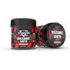 AK Interactive AK WARGAME TERRAINS AK1234 Volcanic Earth (100ml)