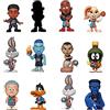 Funko Mystery Mini: Space Jam 2-1 of 12 | Gadget Ufficiale - Mini Figura in Vinile da Collezione in Assortimento - Regalo per Fan e Collezionisti