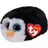 TY- Peluche, Multicolore, 41258