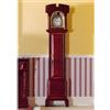 The Dolls House Emporium Orologio nonno non funzionante (M)