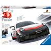 Ravensburger Porsche 911 GT3 Cup (OLD VERSION)