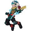 Banpresto Izuku Midoriya My Hero Academia - The Amazing Heroes - Plus 11 cm