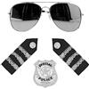 Boland - Set Accessori Costume