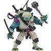 TEENAGE MUTANT NINJA Tartarughe x G.I. Joe: Ombra Tempesta x Slash