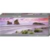 Heye 29816 Wharariki Beach Panorama Puzzle