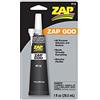 Zapf Creation Zap PT12 - Goo Tutto Colla 29.5 ML, Flessibile, Trasparente