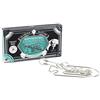 Professor PUZZLE- Albert Einstein Puzzle di Pesce, EIN2321