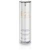 ORLANE B21 EXTRAORDINAIRE CREMA DE CUELLO 50ML