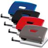 Lebez 1270 paper perforator