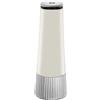 ZWILLING Spices Macinaspezie 19 cm, avorio