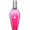 Escada Sorbetto Rosso Eau de Toilette da donna 100 ml