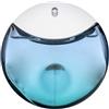 Issey Miyake A Drop d'Issey Eau de Parfum Fraîche Eau de Parfum da donna 50 ml