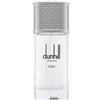 Dunhill Icon Eau de Parfum da uomo 30 ml