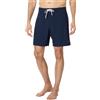 Hurley One And Only Phantom Solid 20 Board Short Costume a Boxer Uomo (Pacco da 1)