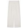 Emporio Armani - Pants, Pantaloni Casual Donna