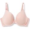 Triumph O- Shaping Impressions T Whp Bra Donna
