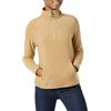 Amazon Essentials Bambine e Ragazze Giacca Invernale Modello Pullover con Zip Corta A Maniche Lunghe con vestibilità Classica (Taglie Forti Disponibili)