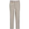 JACK & JONES Trouser Jprriviera Linen Pantaloni Relaxed Fit Uomo