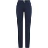 BRAX Style Mary S Ultralight Supreme Pantaloni Donna