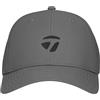 Taylormade Golf 2026 Radar Stock Cappello Grigio Regolabile