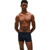 Tommy Hilfiger Trunk Um0um03728 Costume da Bagno Uomo (Pacco da 1)