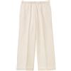 United Colors of Benetton - Pantalone 47ckdf09y, Pantaloni Donna