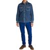 Pepe Jeans Tapered Jeans Stanley Uomo
