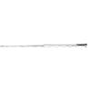 Tattini Frusta da allenamento smontabile 180 cm