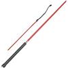 Umbria Equitazione Frustino da dressage in nylon 130 cm