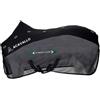 Acavallo Coperta Magnet Care