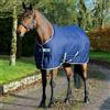 Bucas Coperta da box Freedom Stable 300 g