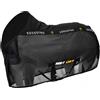 Equestro Coperta antimosche Scuderia in tessuto mesh