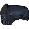 Equestro Coperta da paddock Alberta antistrappo