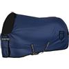 Equestro Coperta da paddock Nebraska 250 g