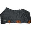 Pro-Tech Coperta western Austin 350 g