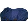 Pro-Tech Coperta western da paddock Midland