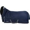 Umbria Equitazione Coperta da paddock Armadale 300 g