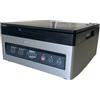 Maxxo VM ChamberLine 30 - Macchina sottovuoto professionale da 2,5 l, 40 litri/min + 30 sacchetti sottovuoto gratuiti!