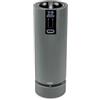 Peugeot Line Electric Carbon macinapepe 15cm CARBONE