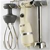 Fama Mixer 250VV+Mescolatore 200 m+Frusta FM250VVC200
