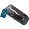G GRIMALDI 48033108 Contenitore Polvere Aspirapolvere Compatibile con Hoover HF500 HF522 — Serbatoio Ciclone Completo Scopa Senza Fili Ricambio Aspira polvere