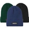 TuoGadget "Cappello invernale Comfort"