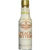 Fee Brothers Bitter - Fee Brothers - Peach - 15 cl