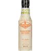Fee Brothers Bitter - Fee Brothers - Habanero - 15 cl
