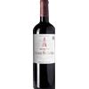 Château Puy Castéra Château Puy Castera 2023 - Cru Bourgeois