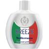 BREEZE DEO SQUE 100 MEDITER C6x36/138630 ITALIA++