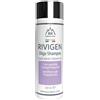 IDI Rivigen Oligo Shampoo Capelli Delicati 200 Ml