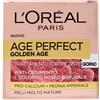 L'oréal paris Age Perfect Golden Age Trattamento Fortificante Giorno Pelli Molto Mature - 50 ml